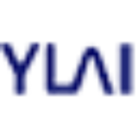 育来科技